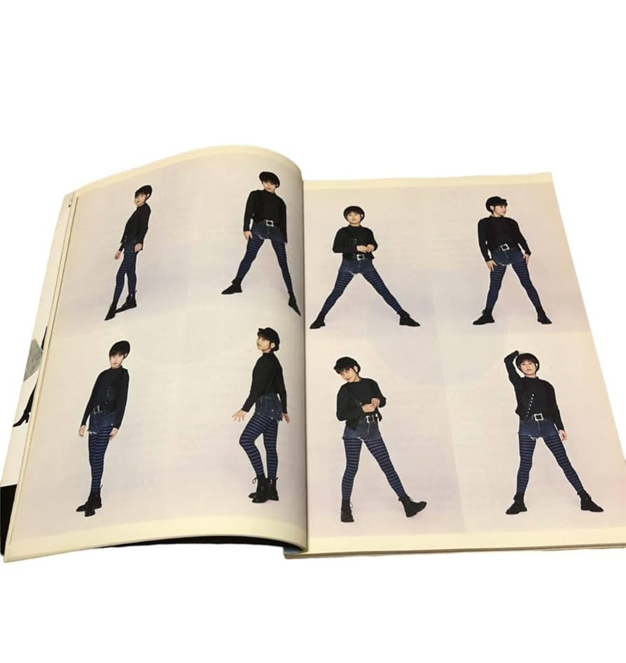 岡井隆全歌集 第4巻(1994-2003) 岡井隆全歌集 第4巻(1994-2003) Amazon.co.jp: 岡井隆全歌集